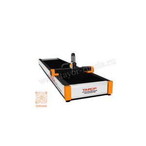TF3015 EDGE 3000w/6000w/12000w/  20 000w/  30 000w
